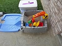 Review Image by alsilon alsilon