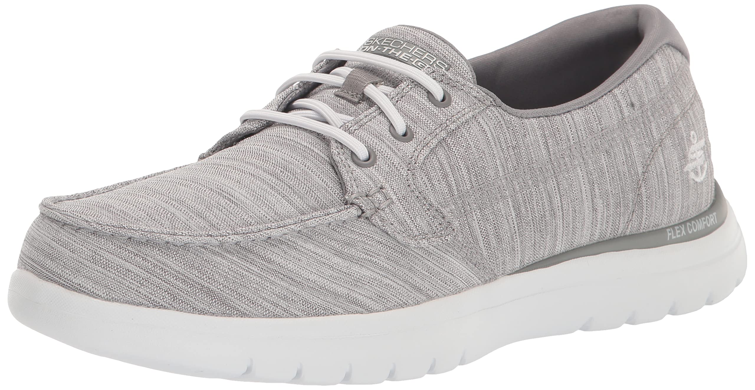 SkechersWomens On-The-go Flex - Embark