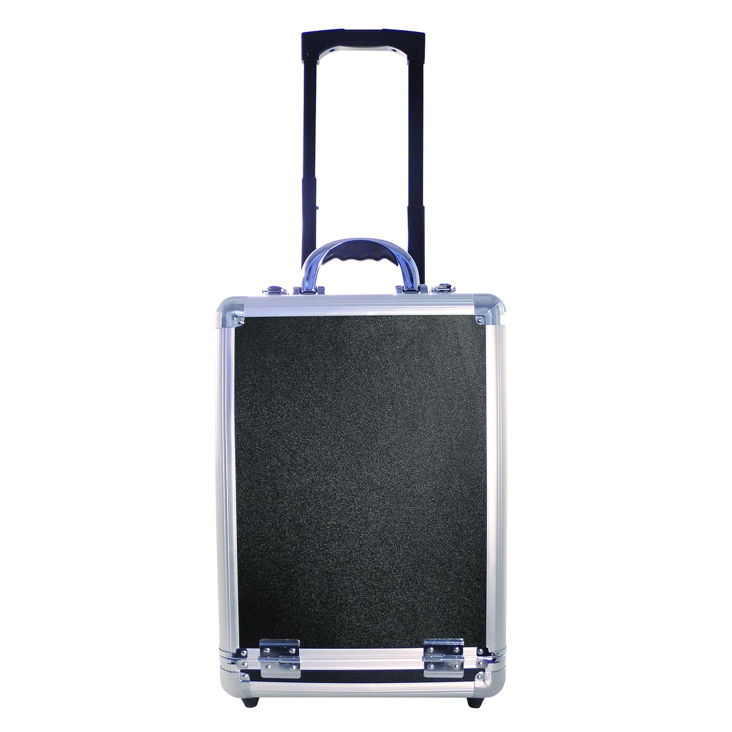 City Lights Lockable Tool Case on Wheels Tools & Home