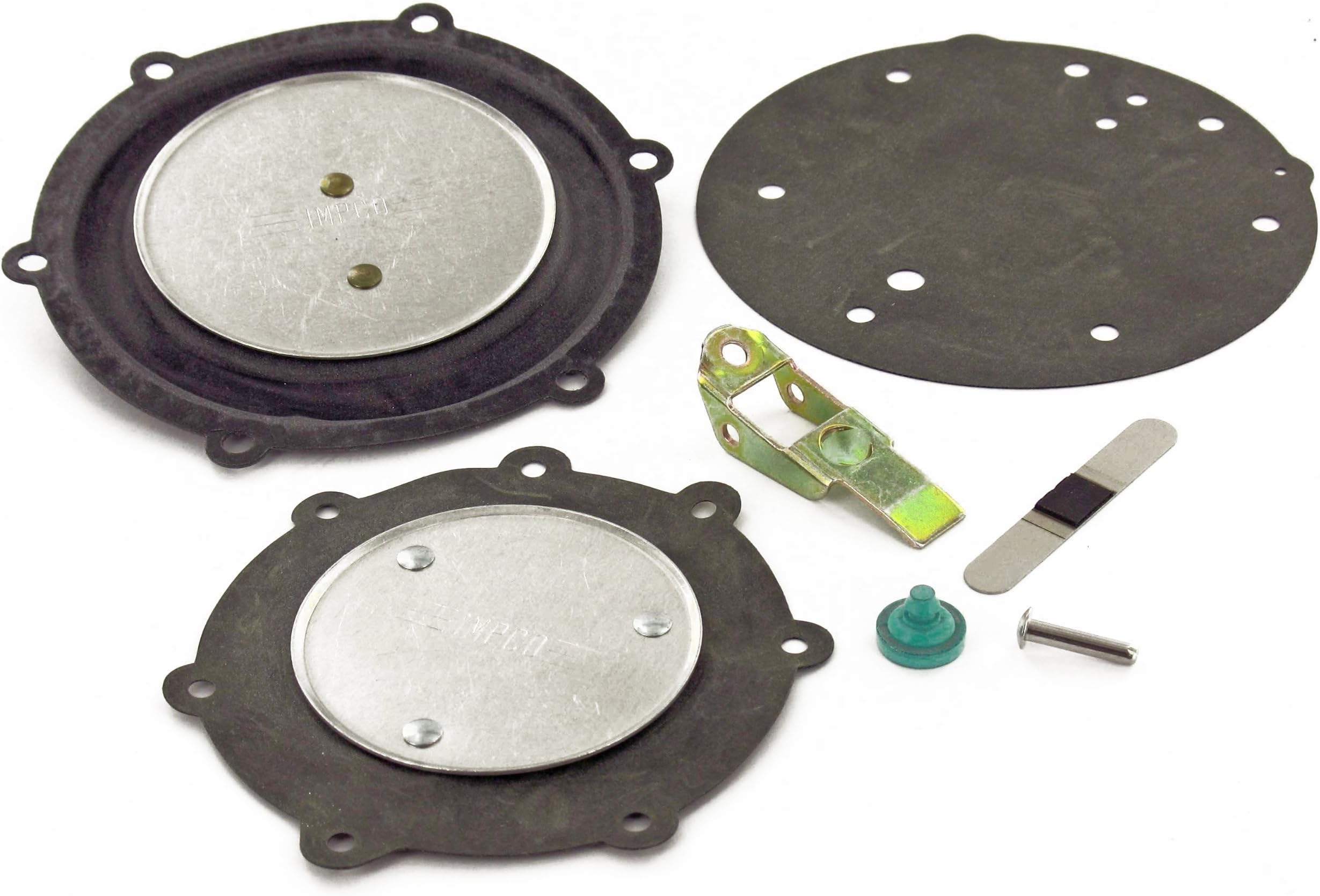 RK-J Repair Kit For Model J Converters