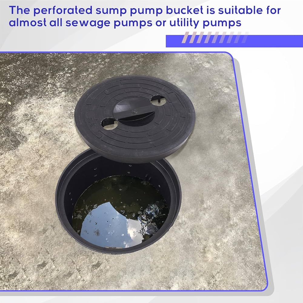 いふくんすぷび 楽天市場】フレクション 丸 18L ゴミ箱 ごみ箱 ダストボックス