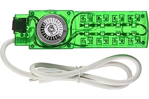 Zoo Med Repticare Terrarium Controller: Monitoring Reptile Health Just Got Easier