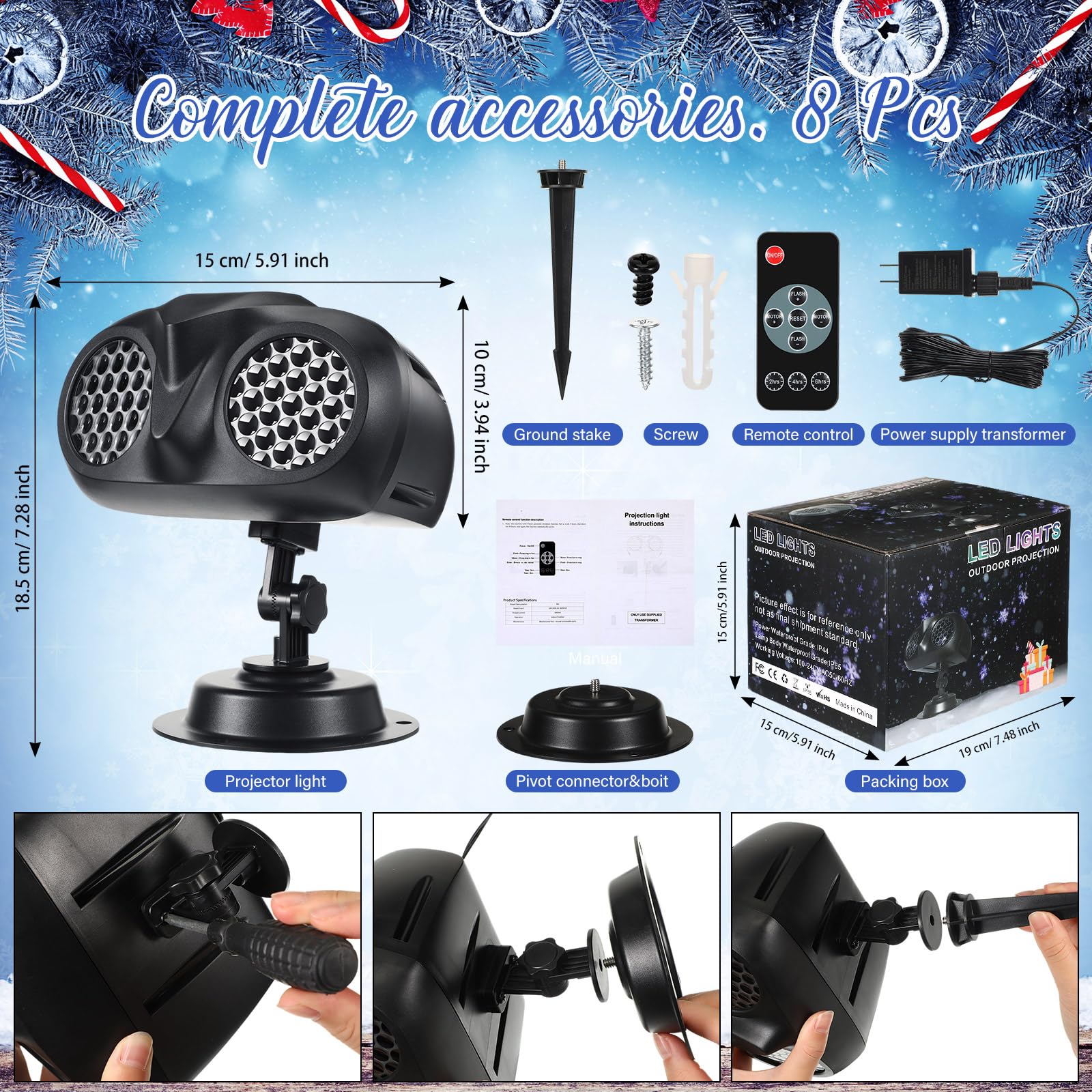 https://m.media-amazon.com/images/I/81tsVyFs9ML.jpg