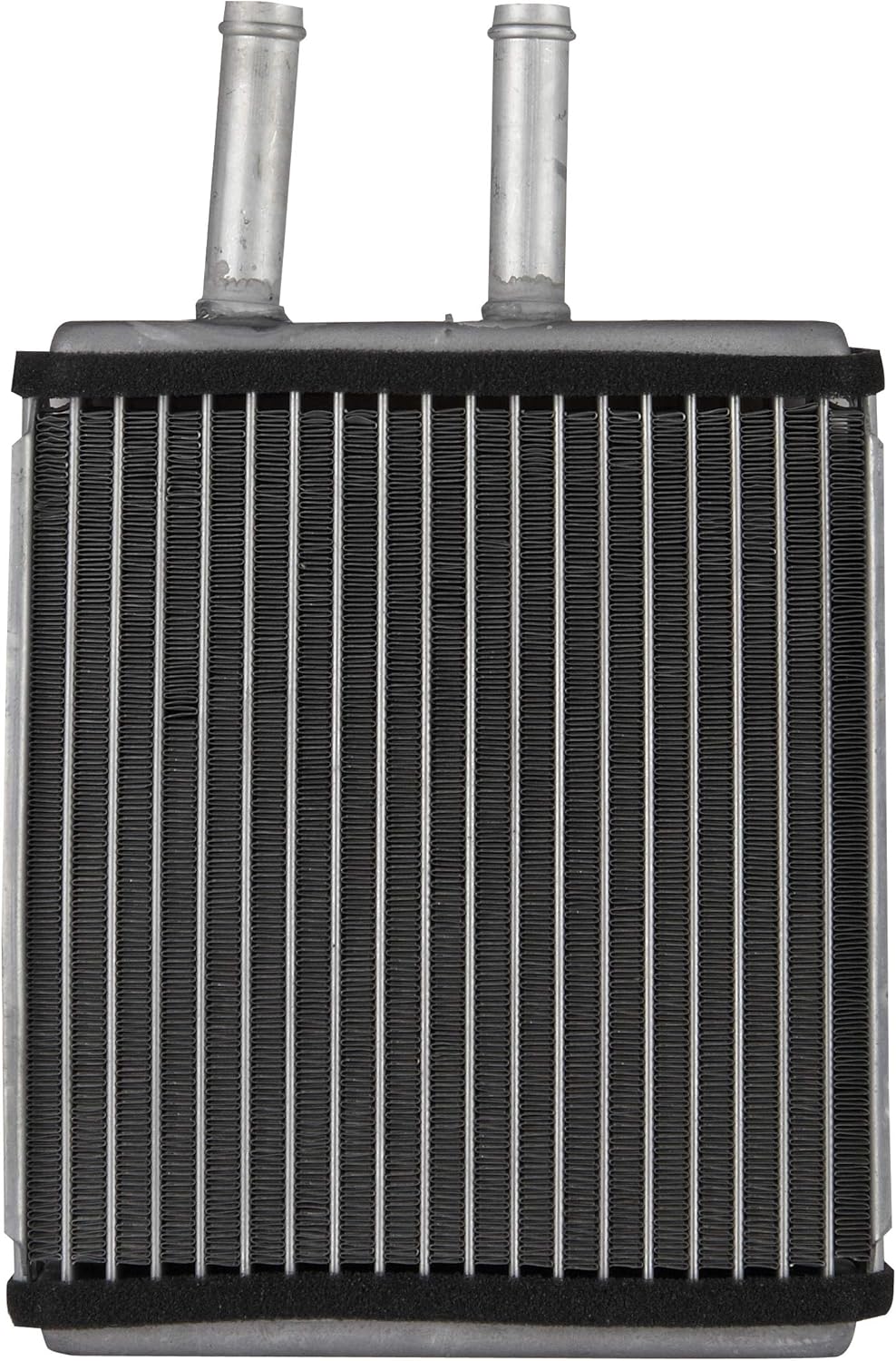 Spectra Premium 93006 Vehicle HVAC Heater Core Replacement Compatible With 1995-2000 Kia Sportage L4 2.0L