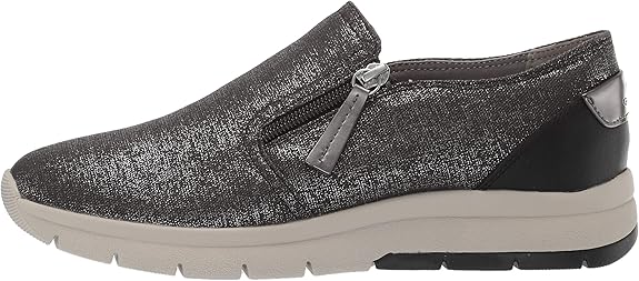 Sneakers GEOX - D Callyn B D029GB 0EWHI C0423 Beige/Cream - Sneakers - Low  shoes - Women's shoes | efootwear.eu