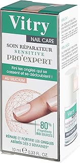 Vitry Repair Care Sensitive Pro Expert VBIOXFA