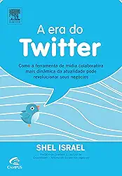A Era do Twitter