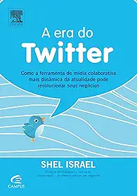 A Era do Twitter