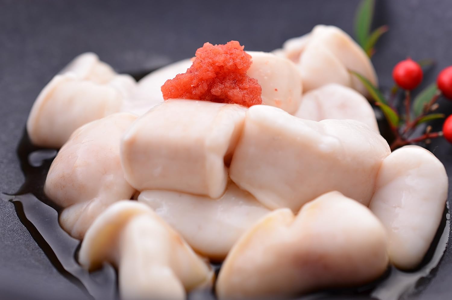 白子 しらこ 国産とらふぐ白子 厳選したトラフグの白子 お届け 150g 7パック 1キロ超