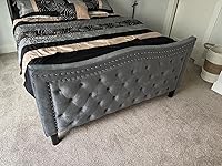 Review Image by mohammed mohammed