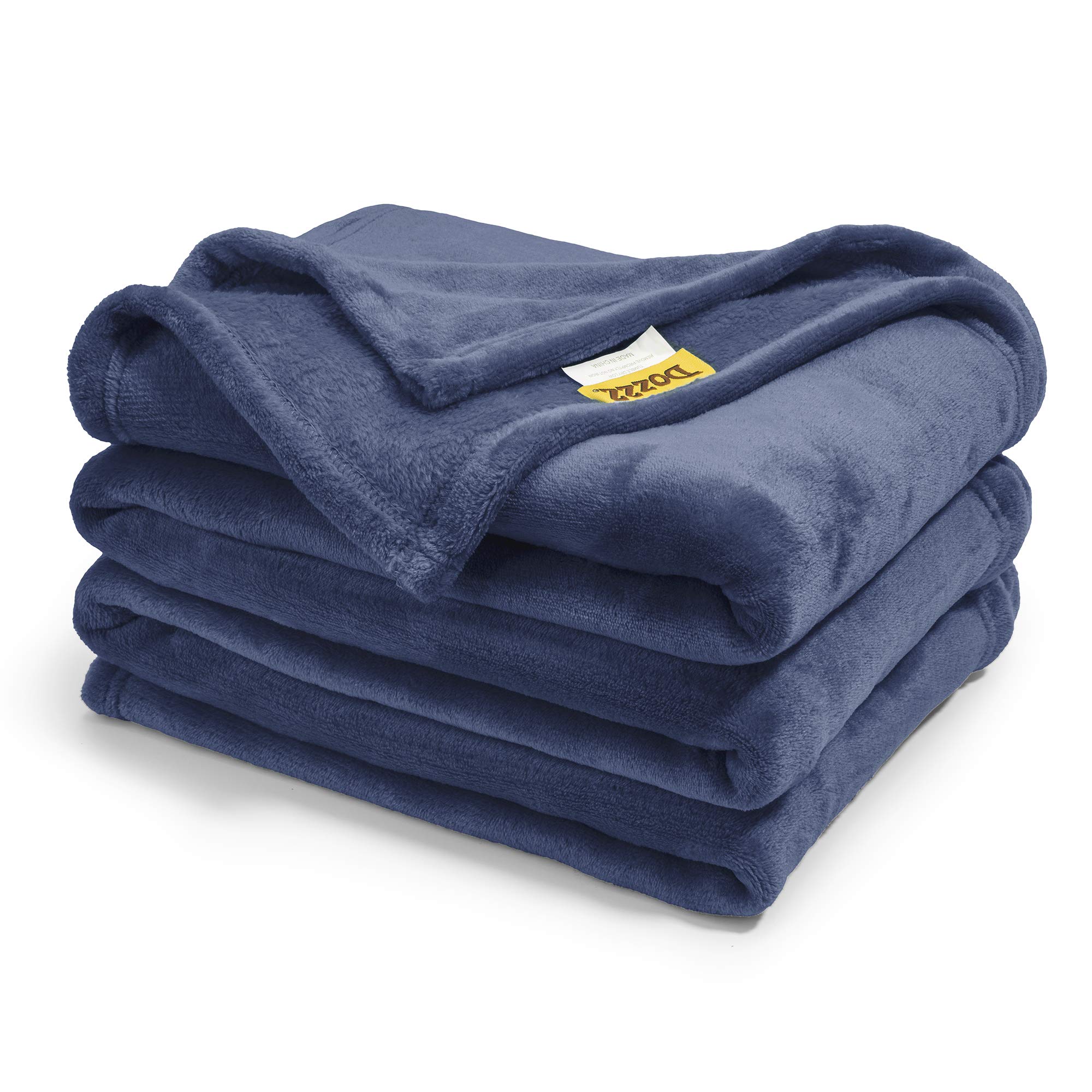 Chairs Covers Blanket All Chairs