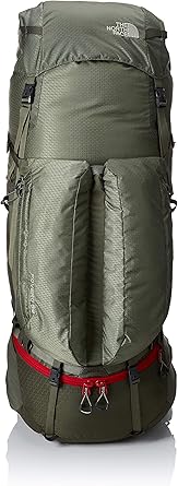 north face fovero 85