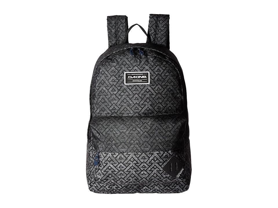 

Dakine 365 Pack Backpack 21L (Stacked) Backpack Bags