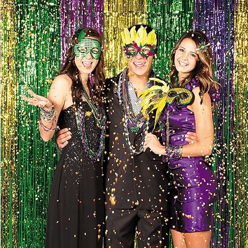 Miniatura 3 de Pinzas para el cabello de cristal grandes y brillantes diseño de flores de cocodrilo clip de metal antideslizante diseño de flor de pato horquillas