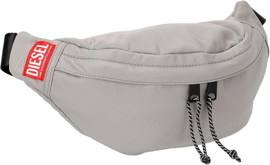ディーゼル　diesel beltbag x09372 p5183 Amazon | [ディーゼル] ボディバッグ X09372P5183 メンズ [並行輸入品