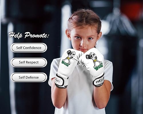 Miniatura 3 de Kit combinado de saco de boxeo Alien