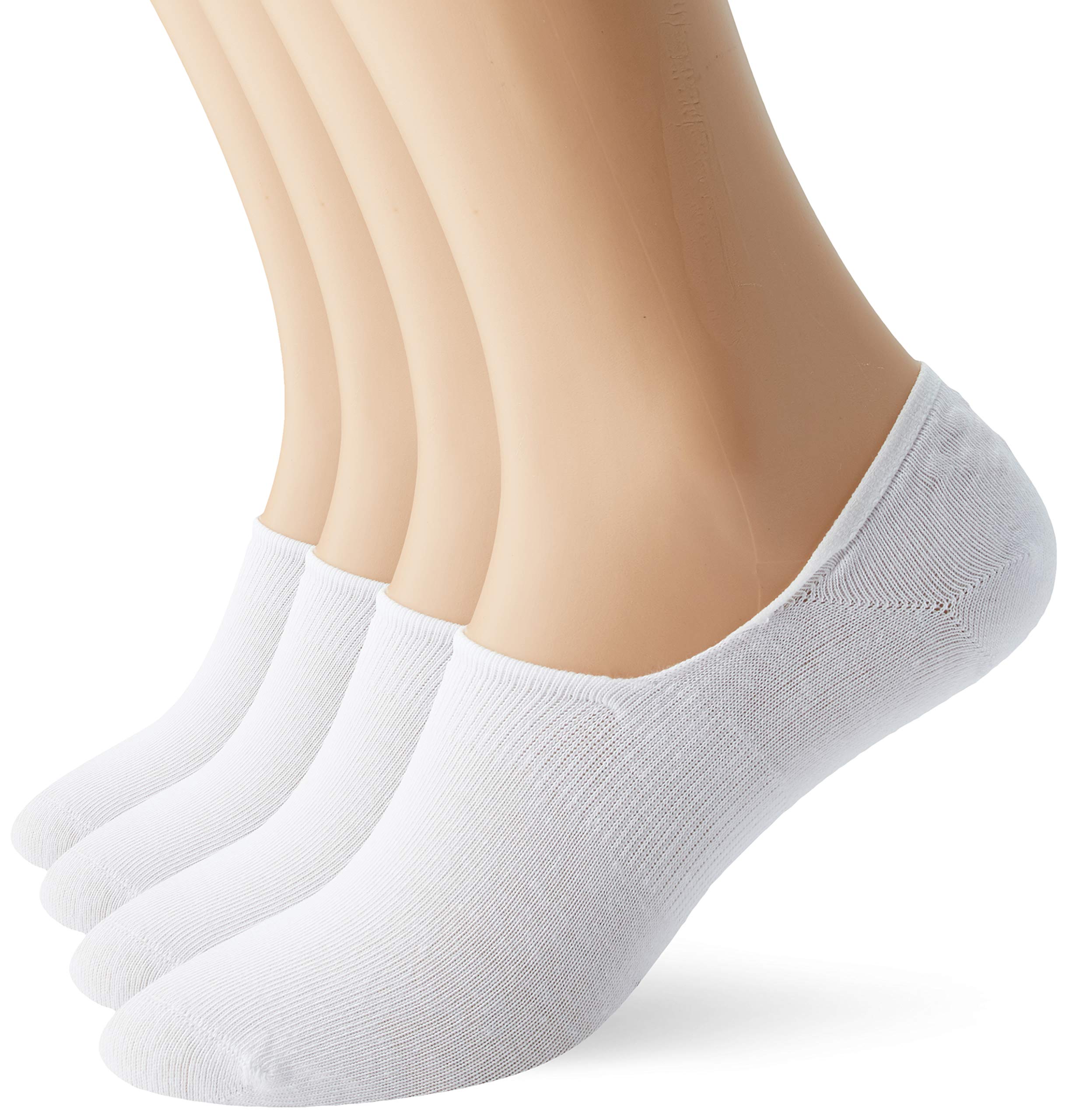 Mode von Amazon Fashion
