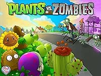 Vista 12 de Plants vs. Zombies - Origin PC Código de juego en línea