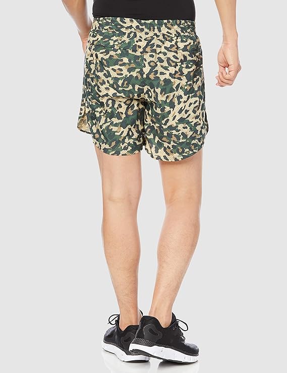 洁高新款电瓶式吸尘器GM1580- 工业吸尘器-工业除尘器-焊烟净化器-无尘室吸尘器-大功率吸尘器-防爆吸尘器-洁高清洁设备有限公司