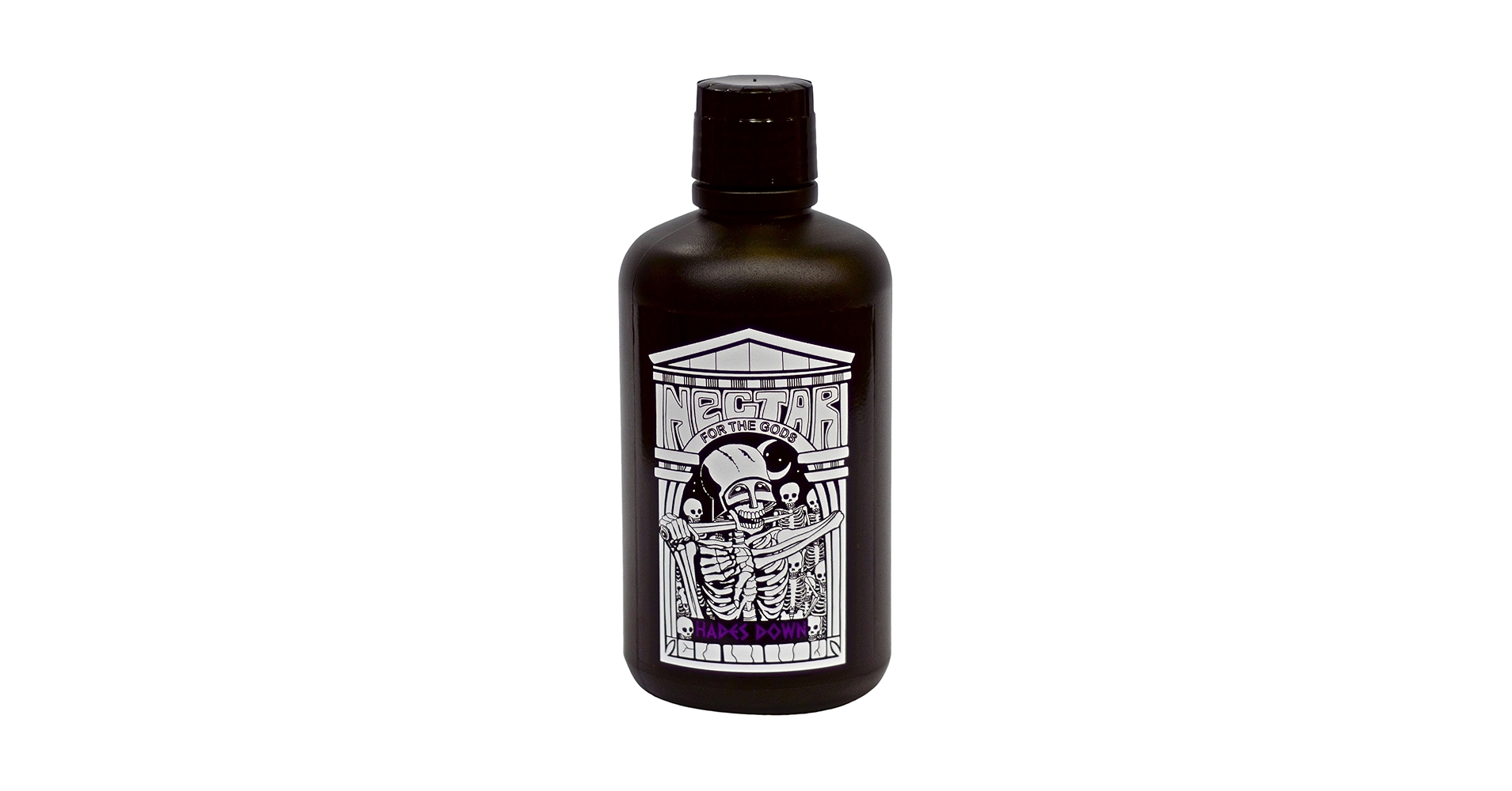 Organic Sounds　 Hades Organic Sounds HADES (NEW) Brand New