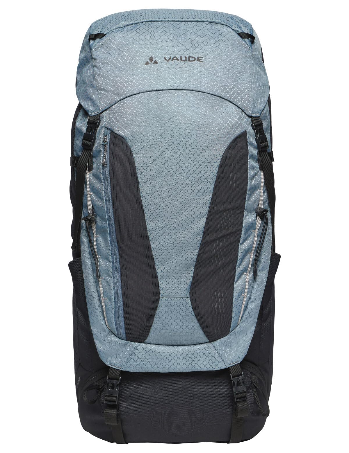 VAUDE Avox 65+10