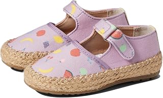 Australia Girl's Parko (Toddler/Little Kid/Big Kid)