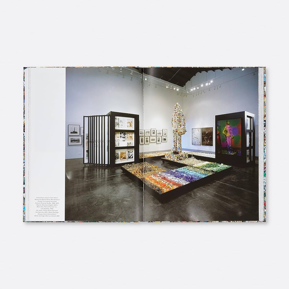 専用　Mike Kelley (Phaidon Artists Series) 専用 Mike Kelley (Phaidon Artists Series) Mike Kelley