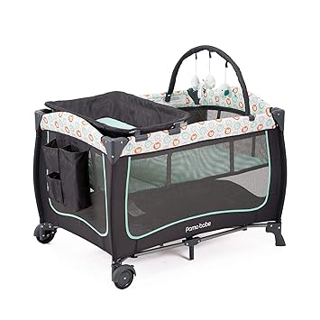 playard amazon