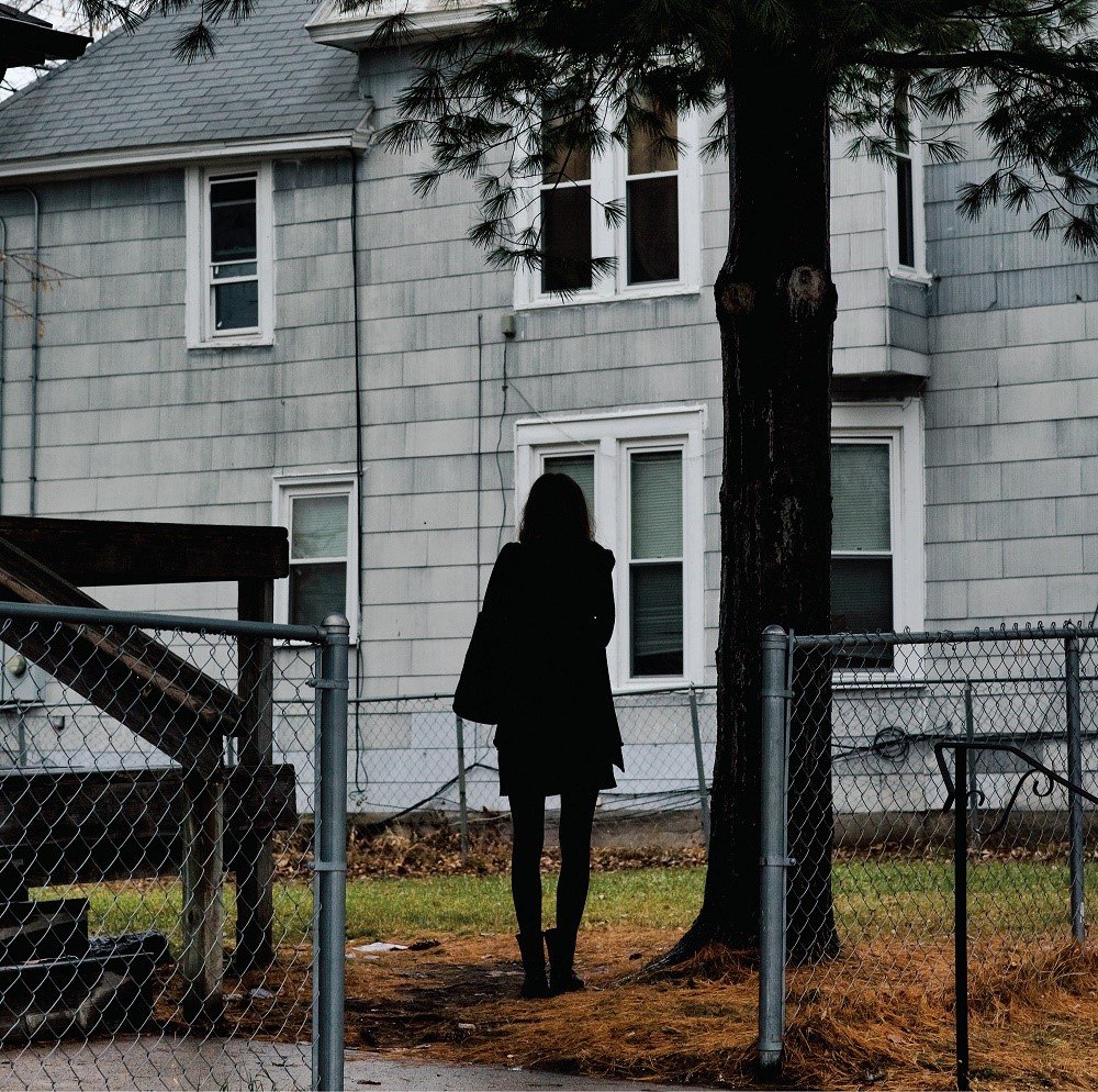 Dark Bird Is Home [Audio CD] TALLEST MAN ON EARTH