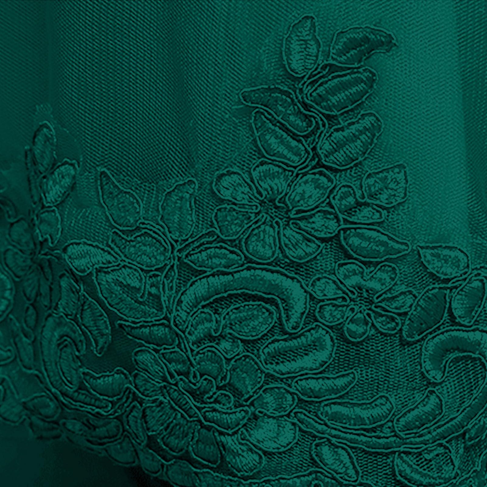 Vestido festivo de lentejuelas para niña, vestido de tul con cola, vestido de princesa para niños, vestido de fiesta, vestido de noche, para bodas, cumpleaños, piano, actuación, violeta