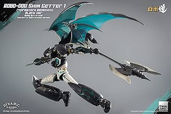 81tsmQ2Va4L._AC_UF350,