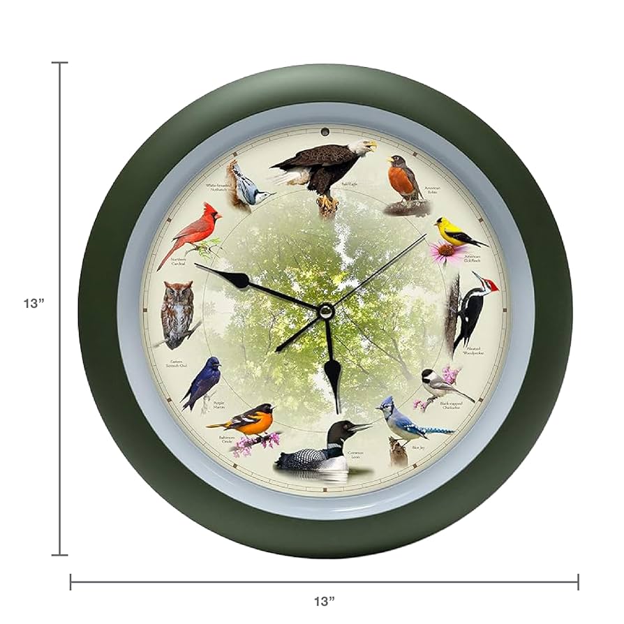 Amazon.com: Mark Feldstein, Limited Edition 20th Anniversary