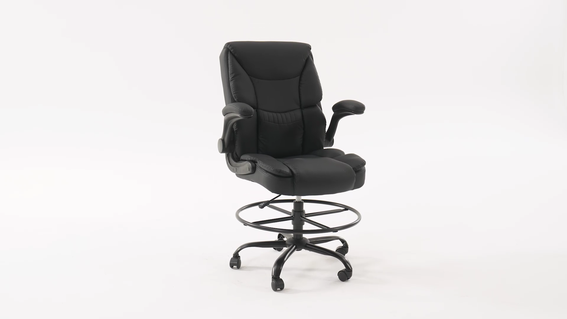 Product Photo 7