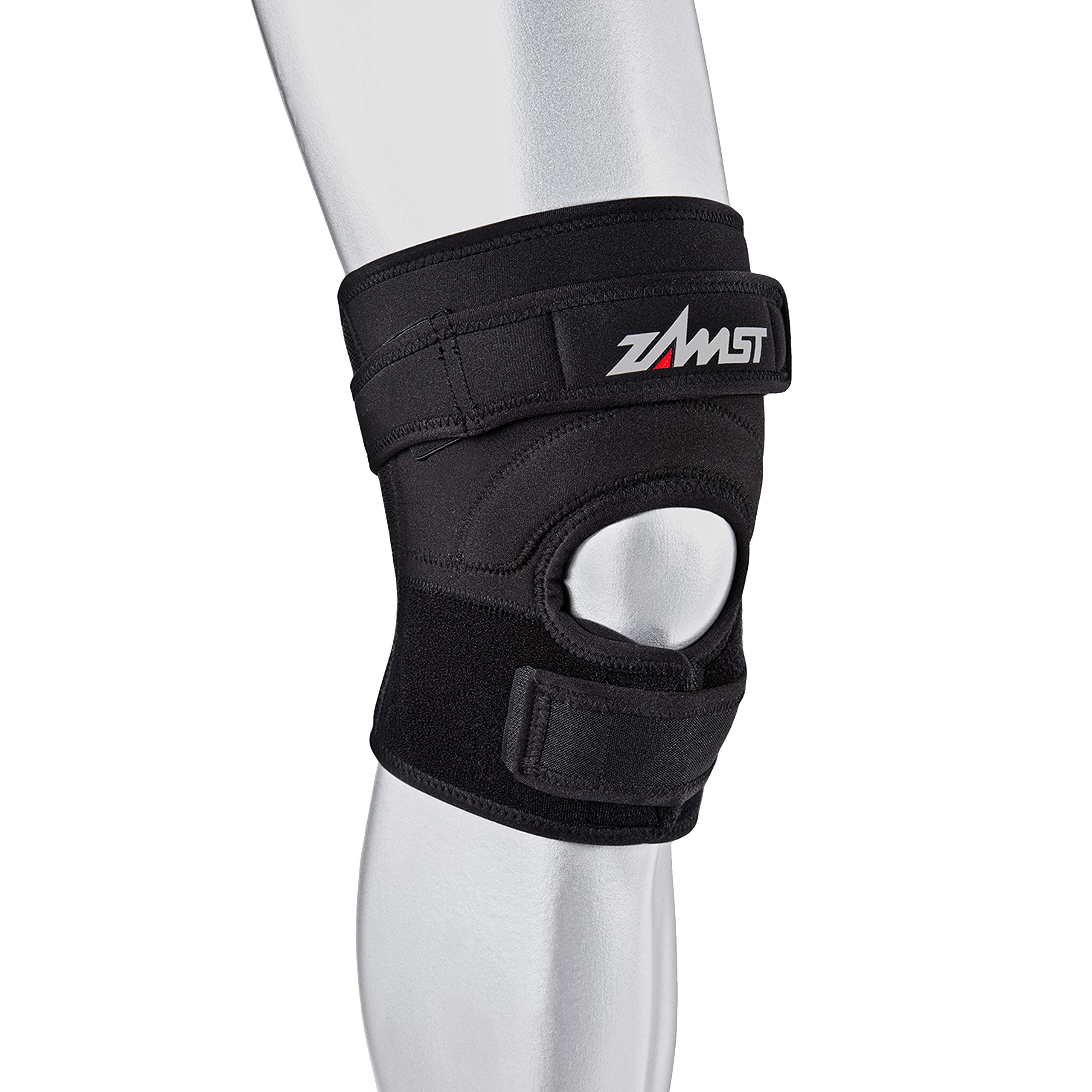 Zamst JK-2 Knee Brace - Small