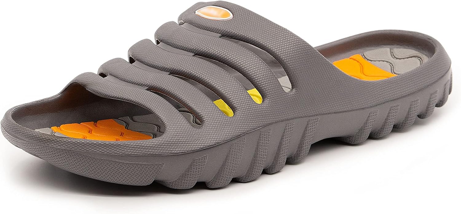 Dusch- Und Badeschuhe Badelatschen Für Kinder Und Erwachsene Jungen