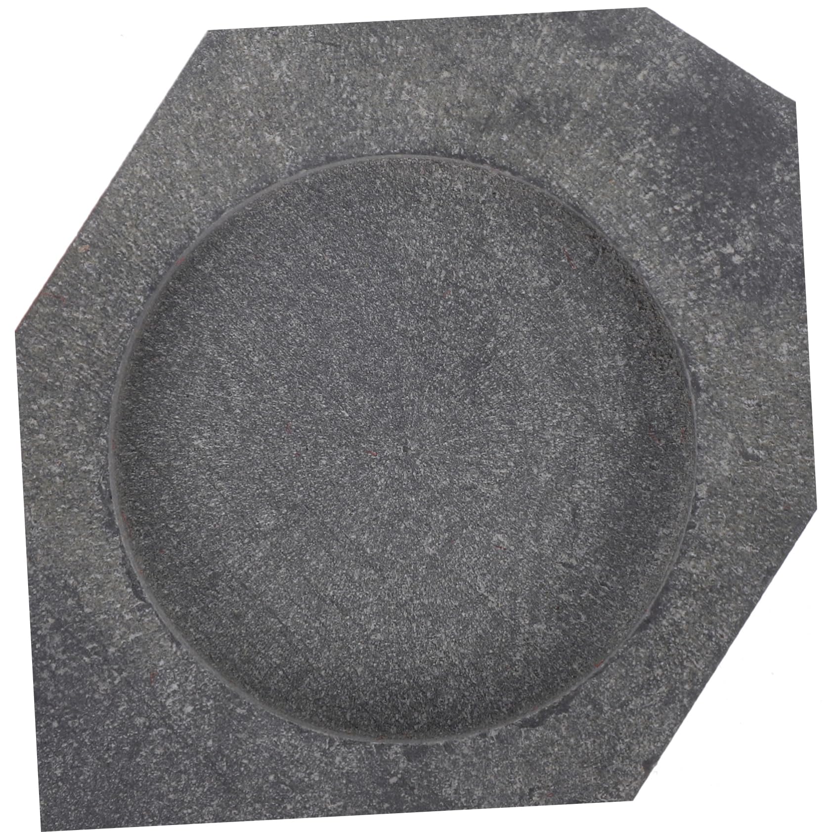 Tofficu Set Di Pennelli Calligrafici Cinesi Per Principianti, Include Pennello, Inchiostro, Pietra, Ciotola, Perfetto Per Pittura E Scrittura, Regalo Educativo