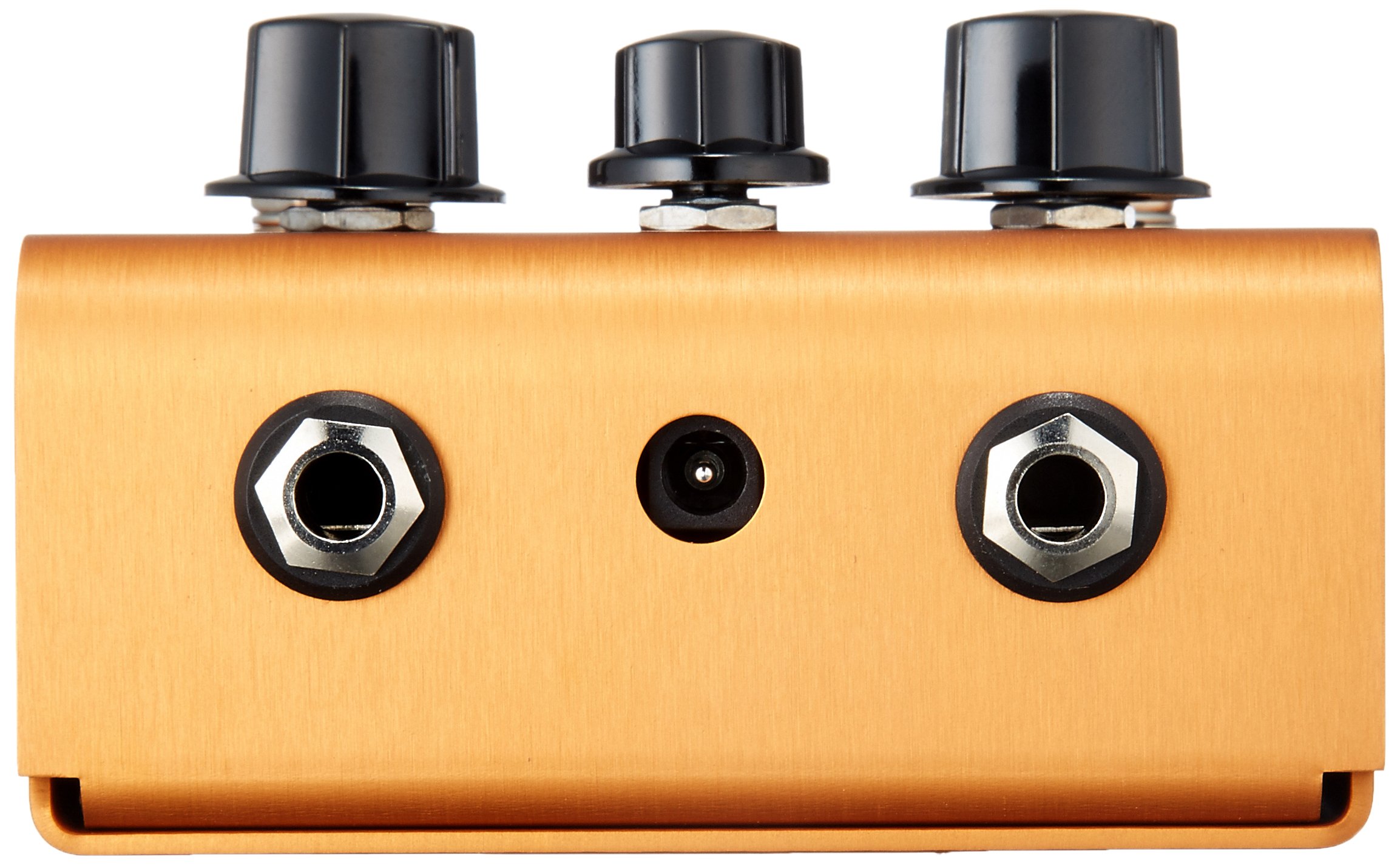 ギター strymon OB.1 Optical Compressor Strymon OB.1 Optical Compressor & Clean Boost : Amazon.ca