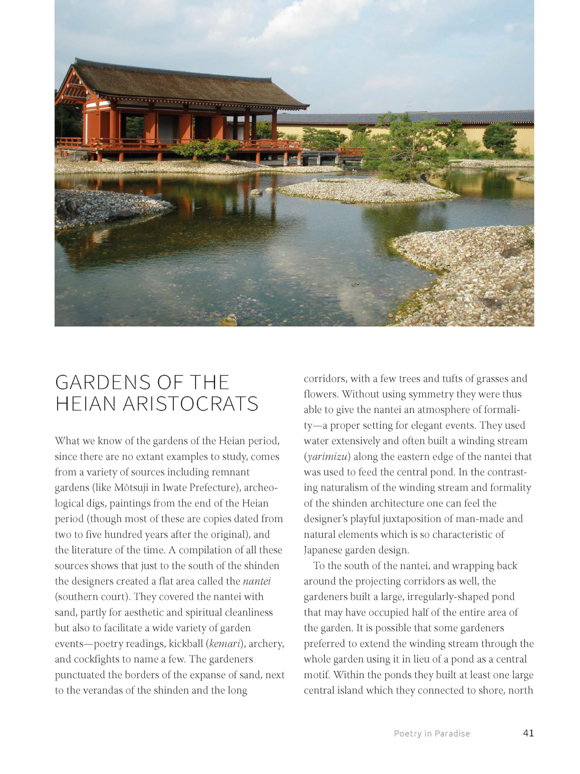 Japanese Garden Design: A Complete Guide -10 Japanese Garden Design: A Complete Guide -10