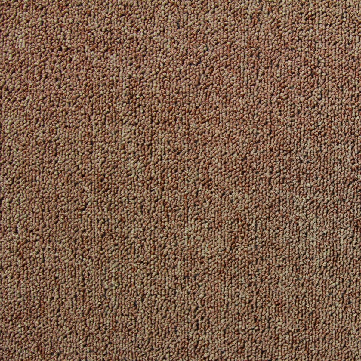 20 x Carpet Tiles - 5m2 Coverage - Beige - Heavy Duty - Monster Shop