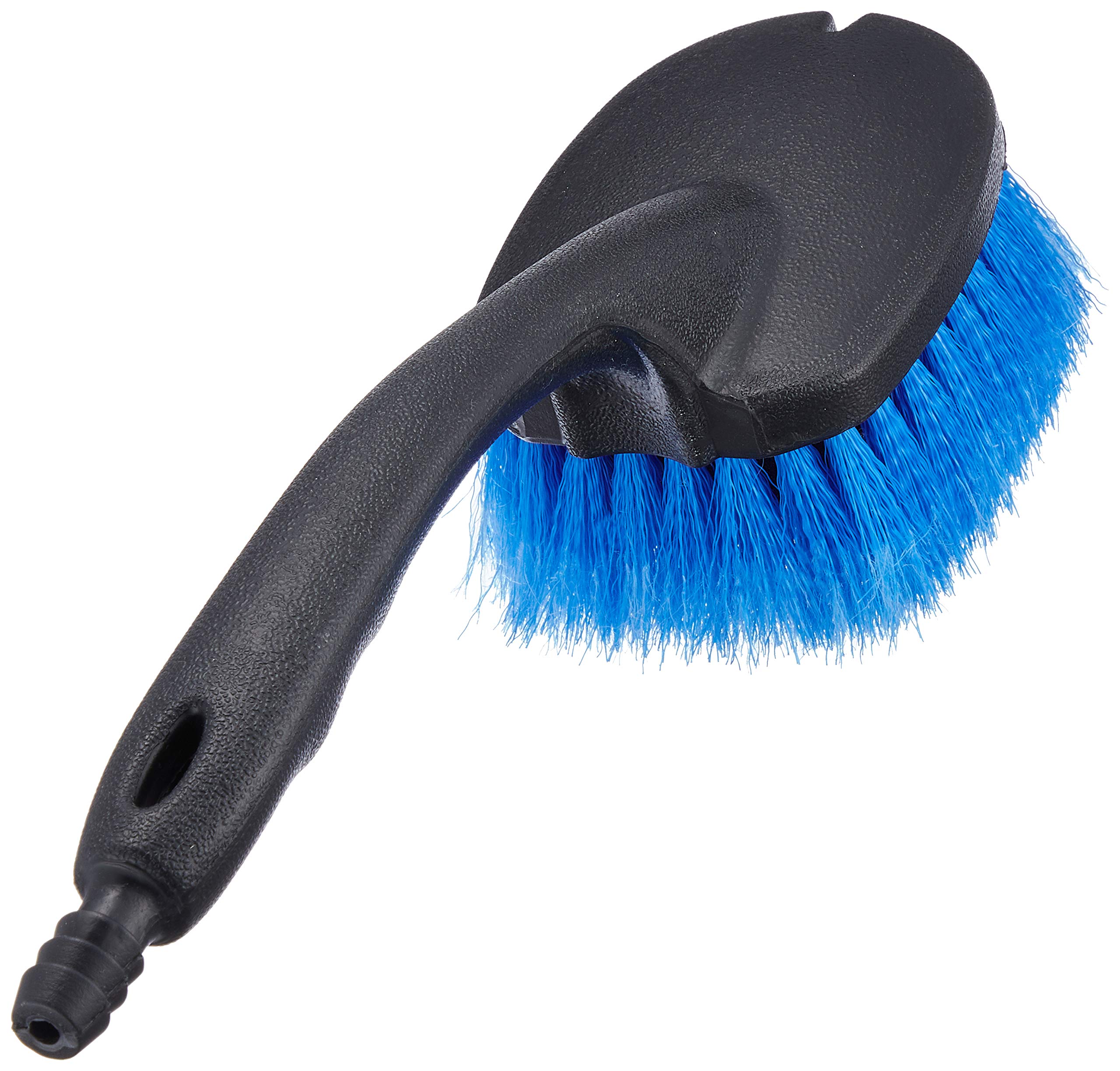 Amazon | プロスタッフ(Prostaff) 洗車用品 洗車ブラシ 泡立つ クジラ