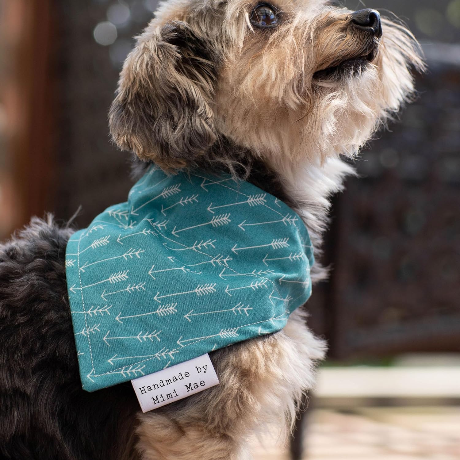 Custom Satin Fabric Labels for Handmade Items – Folded Sewing Tags with Personalized Text – Washable Precut Quilt, Blanket & Clothing Labels – Small Business Branding – 1.5”x0.5” - SA01