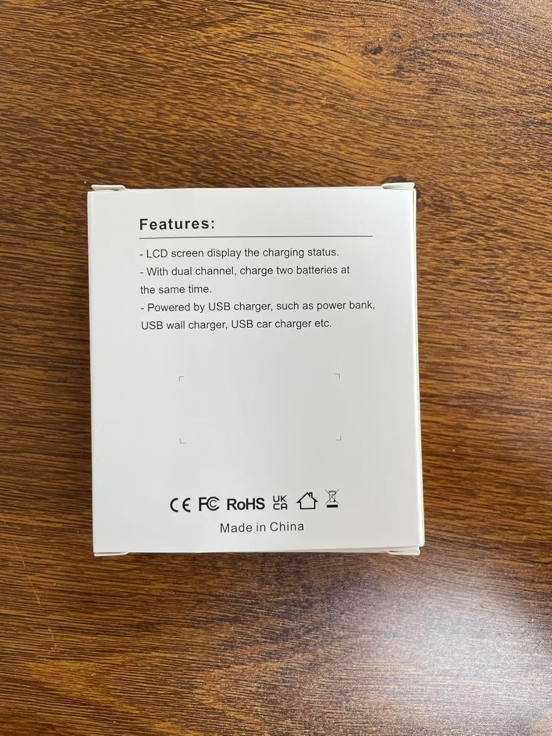 LP-E10 デュアルチャンネル LCD USB充電器 Canon EOS 1100D EOS 1200D EOS Kiss X50