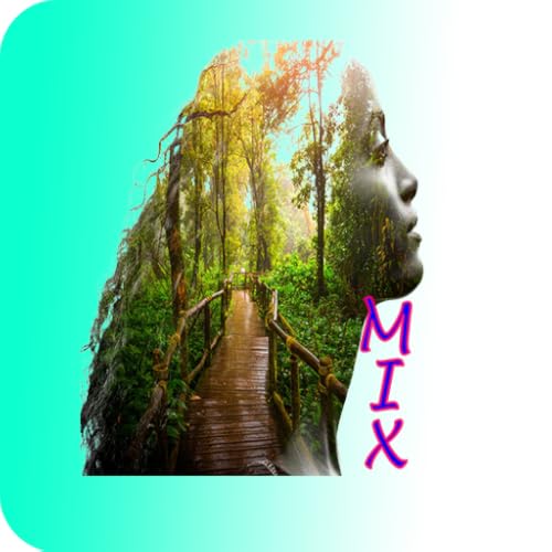 Blender(Mix) Photo | New