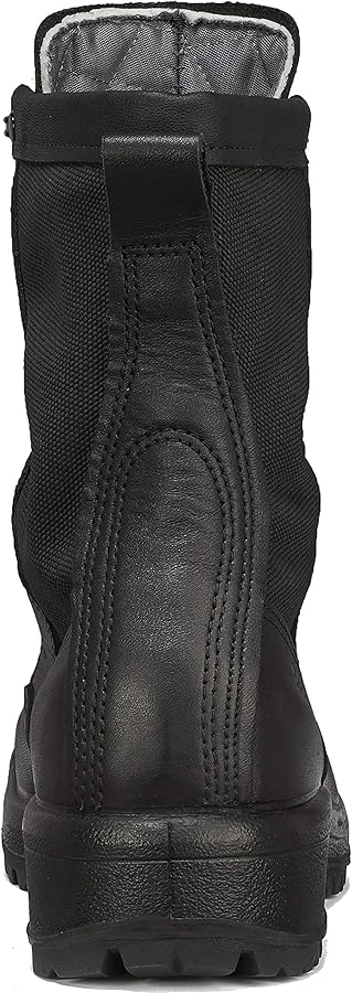 Amazon.com: Belleville B Arm Your Feet 700 8