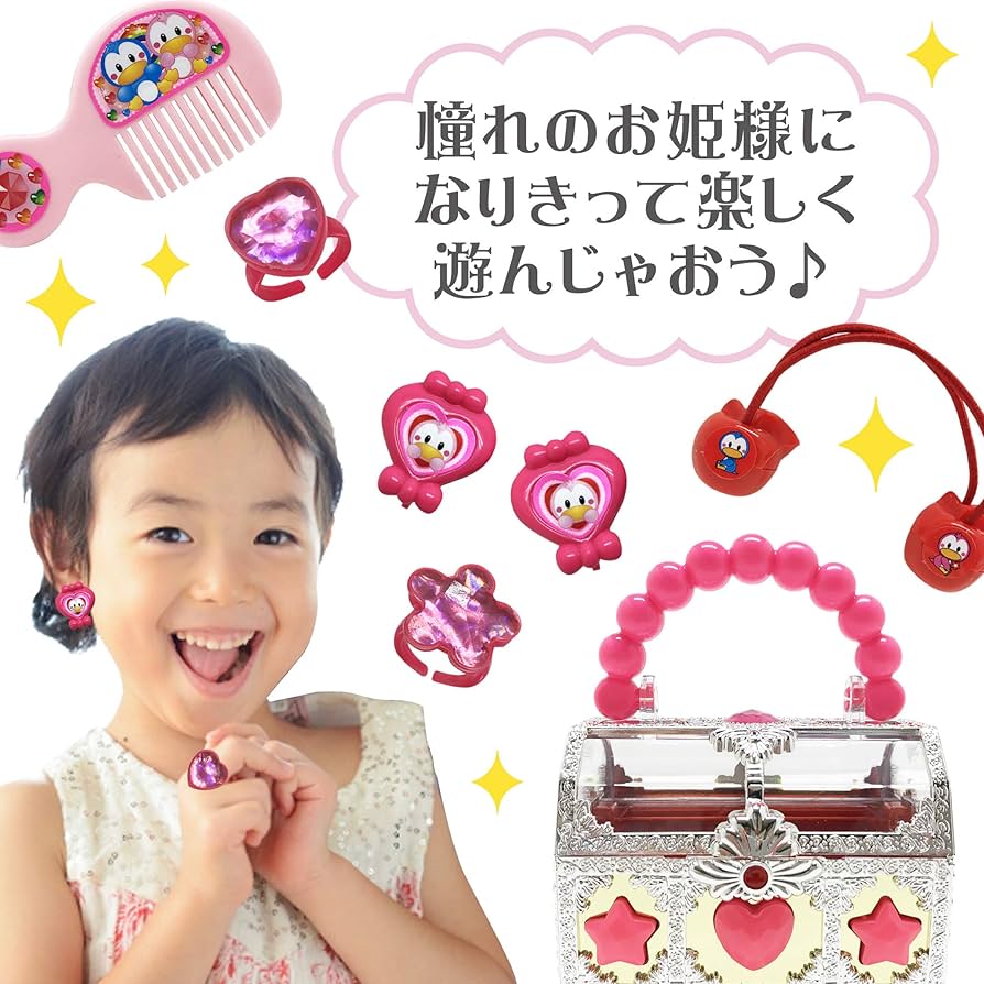 81tstuNm7YL._AC_UF894,