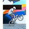 Product Photo 6