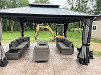 Review Image by Loretta Smith Loretta Smith