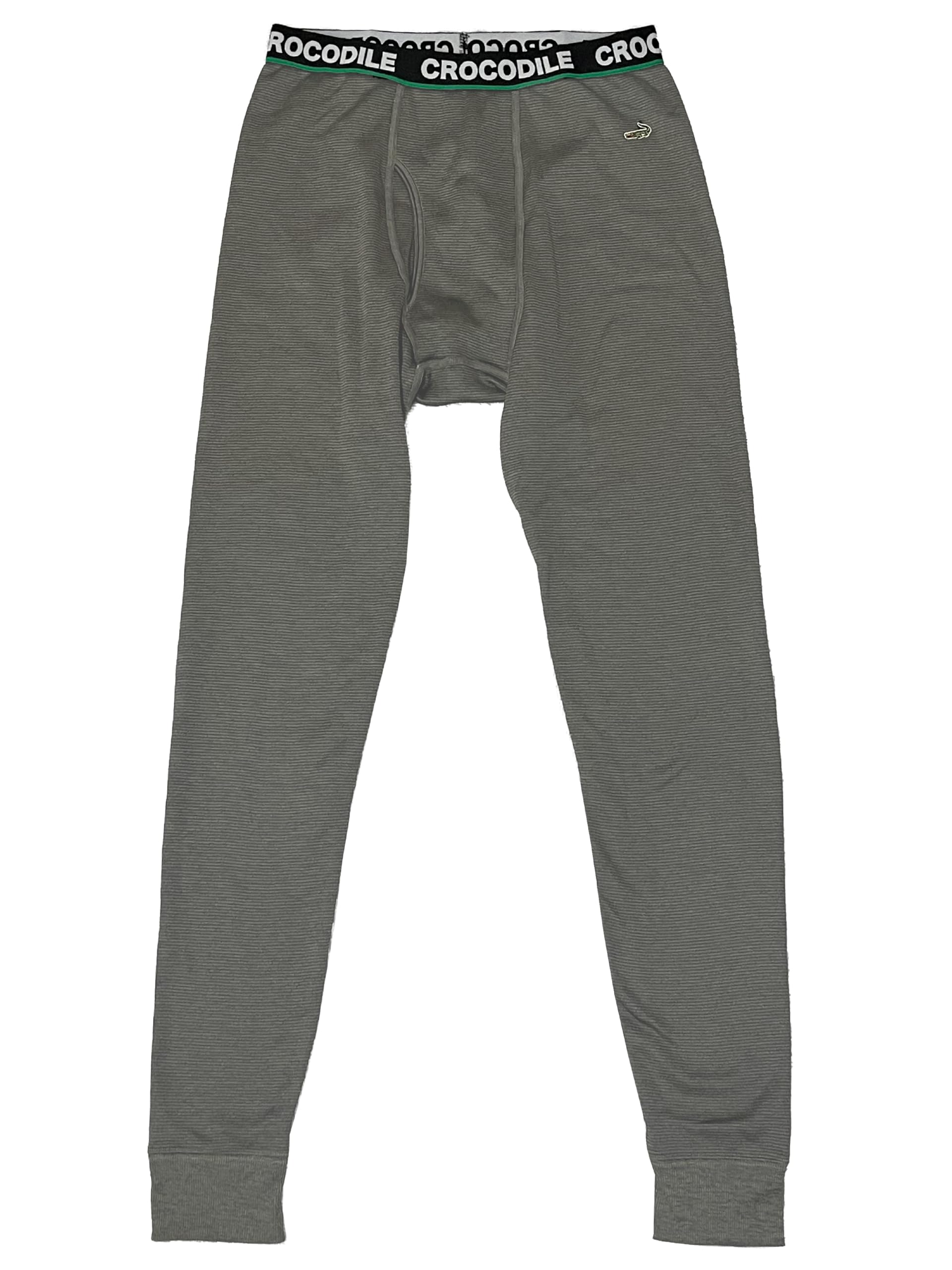 [クロコダイル] タイツ メンズ 33091-12260