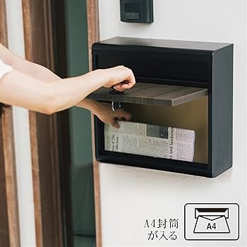 ぷっぷ　804545天板以外防水仕様　オプションお写真2枚目掲載 Amazon | 只今満車 案内 看板 （200mmサイズ） PP プラ板 光沢