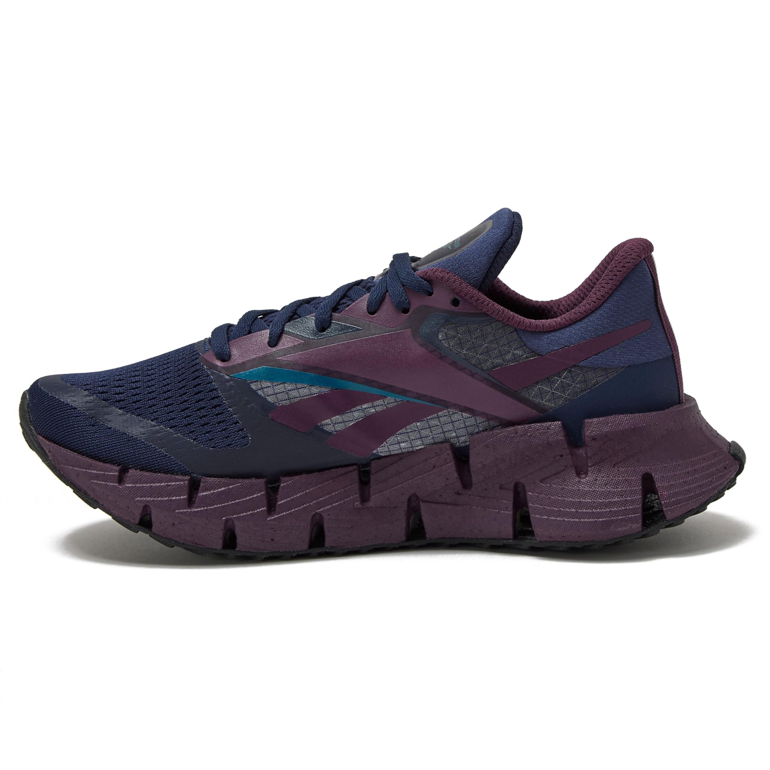 Reebok Kobiety Floatzig 1Sneaker
